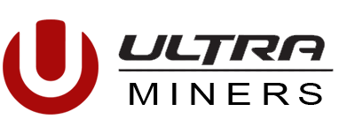 Ultra Miners